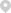 宁县孔氏陶粒厂(宁县分公司)